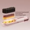 Фото - Випрямляч для волосся Dreame Sleek Cherry Pink (AA02B-CHP) | click.ua