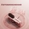 Фото - Випрямляч для волосся Dreame Sleek Cherry Pink (AA02B-CHP) | click.ua