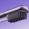 Фото - Випрямляч для волосся Dreame Sleek Berry Purple (AA02B-BP) | click.ua