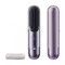 Фото - Випрямляч для волосся Dreame Sleek Berry Purple (AA02B-BP) | click.ua