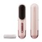 Фото - Випрямляч для волосся Dreame Sleek Berry Purple (AA02B-BP) | click.ua