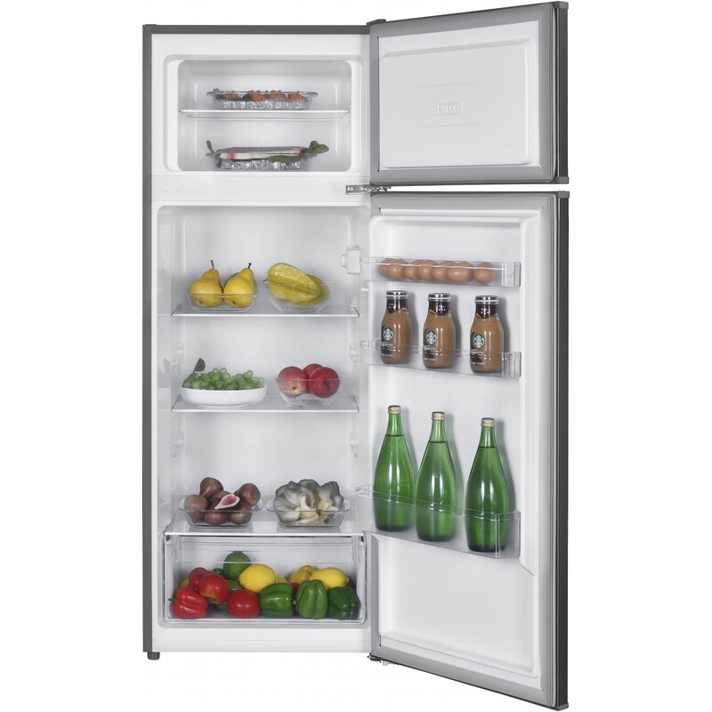 Холодильник Indesit I55T0 412S