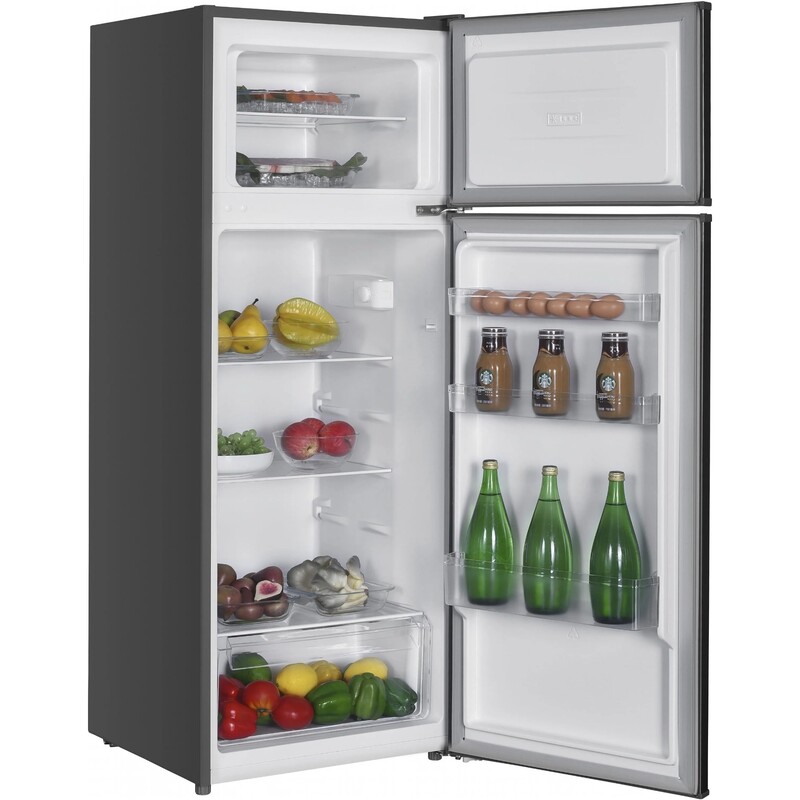 Холодильник Indesit I55T0 412S