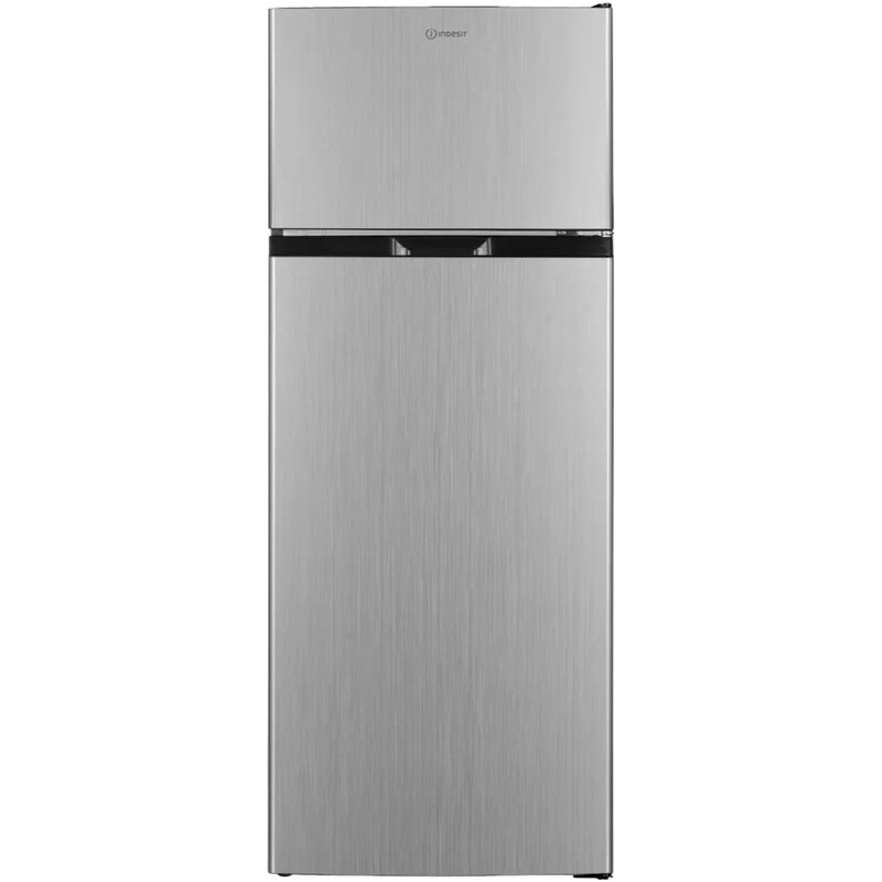 Холодильник Indesit I55T0 412S