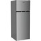 Фото - Холодильник Indesit I55T0 412S | click.ua