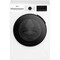 Фото - Стиральная машина Beko BM3WFU46215WB | click.ua