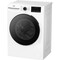 Фото - Стиральная машина Beko BM3WFU46215WB | click.ua