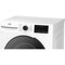 Фото - Стиральная машина Beko BM3WFU46215WB | click.ua