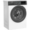 Фото - Стиральная машина Beko BM3WFU48215WPAA | click.ua