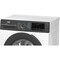 Фото - Стиральная машина Beko BM3WFU48215WPAA | click.ua