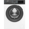 Фото - Стиральная машина Beko BM3WFU48215WPAA | click.ua