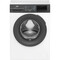 Фото - Стиральная машина Beko BM3WFU48215WPAA | click.ua