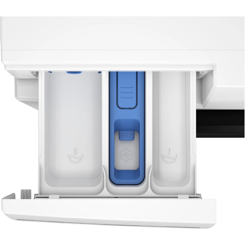 Стиральная машина Beko BM3WFU38215WB