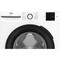 Фото - Стиральная машина Beko BM3WFU38215WB | click.ua