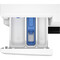 Фото - Стиральная машина Beko BM3WFU38215WB | click.ua
