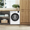 Фото - Стиральная машина Beko BM3WFU38215WB | click.ua