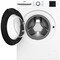 Фото - Стиральная машина Beko BM3WFU38215WB | click.ua