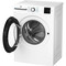 Фото - Стиральная машина Beko BM3WFU38215WB | click.ua