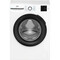 Фото - Стиральная машина Beko BM3WFU38215WB | click.ua