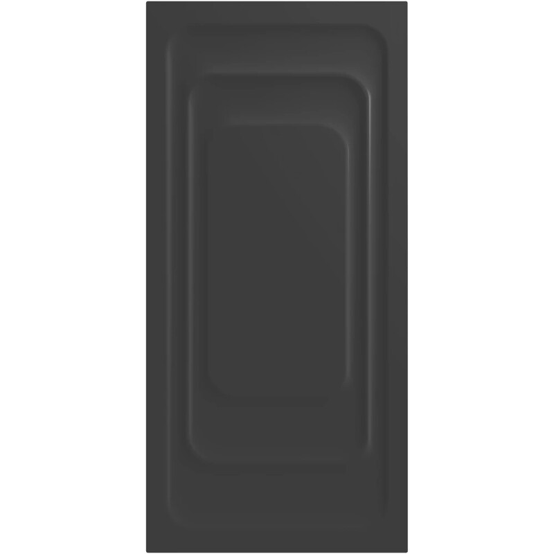 Стиральная машина Beko BM3WFU48415APAA2