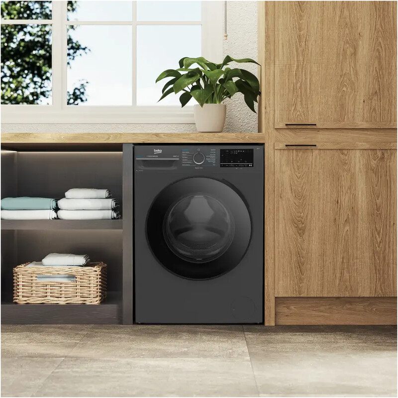 Стиральная машина Beko BM3WFU48415APAA2