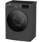 Фото - Стиральная машина Beko BM3WFU48415APAA2 | click.ua