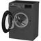 Фото - Стиральная машина Beko BM3WFU48415APAA2 | click.ua