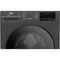 Фото - Стиральная машина Beko BM3WFU48415APAA2 | click.ua