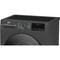 Фото - Стиральная машина Beko BM3WFU48415APAA2 | click.ua
