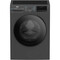 Фото - Стиральная машина Beko BM3WFU48415APAA2 | click.ua