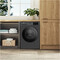 Фото - Стиральная машина Beko BM3WFU48415APAA2 | click.ua