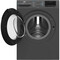 Фото - Стиральная машина Beko BM3WFU48415APAA2 | click.ua