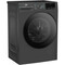Фото - Стиральная машина Beko BM3WFU48415APAA2 | click.ua