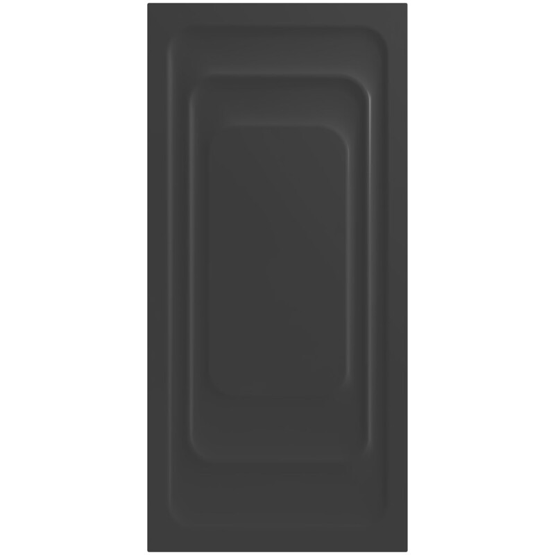Стиральная машина Beko B5WFU67215AB2