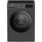 Фото - Стиральная машина Beko B5WFU67215AB2 | click.ua