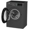 Фото - Стиральная машина Beko B5WFU67215AB2 | click.ua