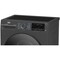 Фото - Стиральная машина Beko B5WFU67215AB2 | click.ua