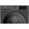 Фото - Стиральная машина Beko B5WFU67215AB2 | click.ua