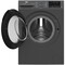 Фото - Стиральная машина Beko B5WFU67215AB2 | click.ua