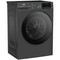 Фото - Стиральная машина Beko B5WFU67215AB2 | click.ua