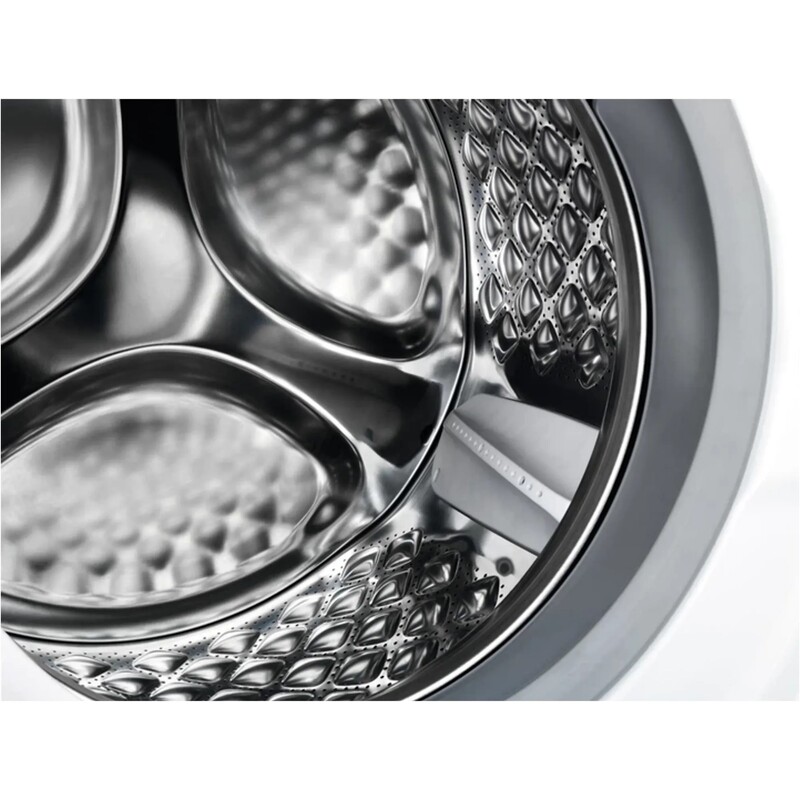 Cтиральная машина Electrolux EW8F5492SQU
