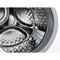Фото - Cтиральная машина Electrolux EW8F5492SQU | click.ua