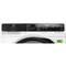 Фото - Cтиральная машина Electrolux EW8F5492SQU | click.ua