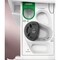 Фото - Cтиральная машина Electrolux EW8F5492SQU | click.ua