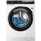 Фото - Cтиральная машина Electrolux EW8F5492SQU | click.ua
