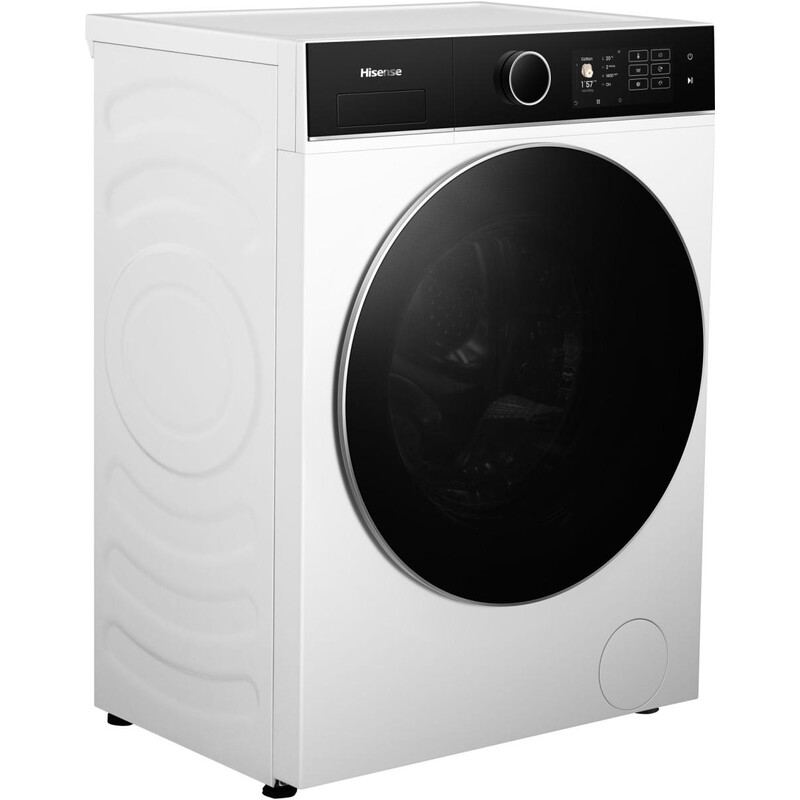 Cтиральная машина Hisense WF5I1045BWQ