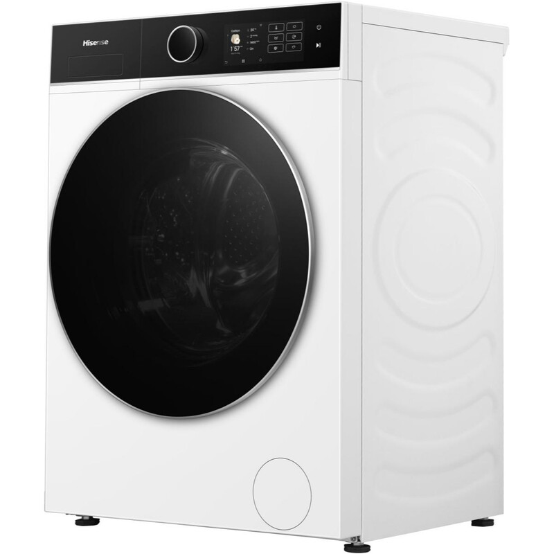 Cтиральная машина Hisense WF5I1045BWQ