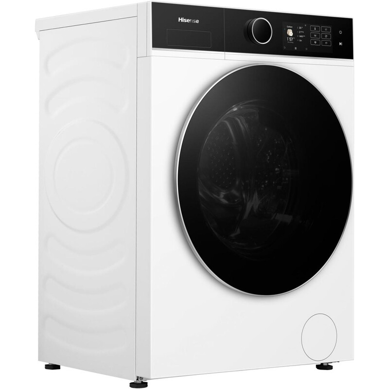 Cтиральная машина Hisense WF5I1045BWQ