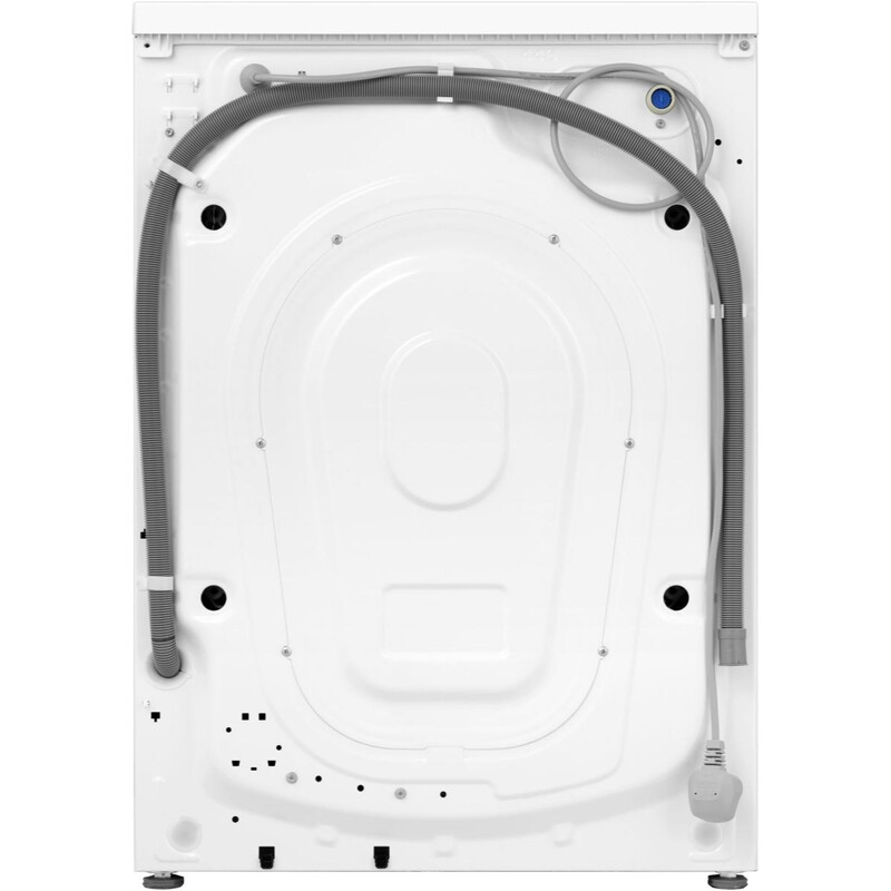 Cтиральная машина Hisense WF5I1045BWQ
