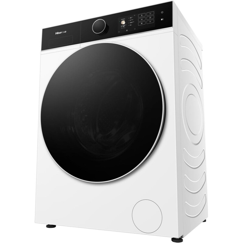 Cтиральная машина Hisense WF5I1045BWQ